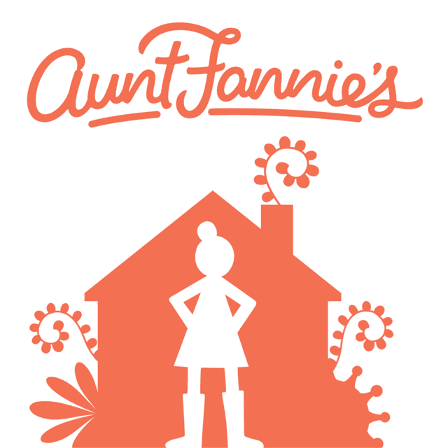 Aunt Fannies